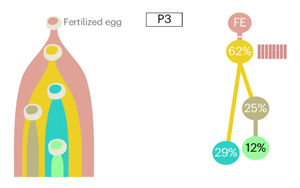 Nature Biotechnology：精确测量癌症的进化，定义分析肿瘤基因组成的最佳算法