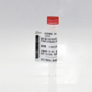 DNP抗原（DNP-BSA  Antigen）